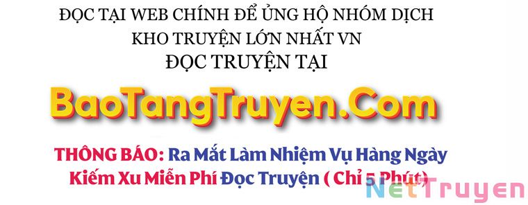 Hồi Quy Vô Giá Trị Chapter 8 - Trang 209