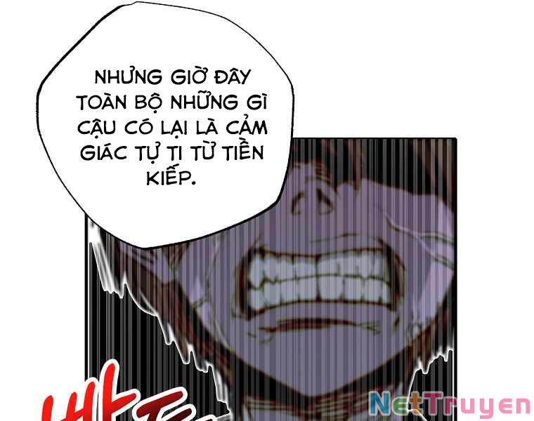 Hồi Quy Vô Giá Trị Chapter 8 - Trang 210