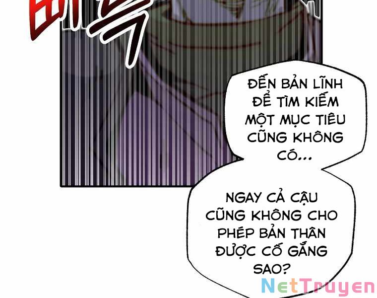 Hồi Quy Vô Giá Trị Chapter 8 - Trang 211