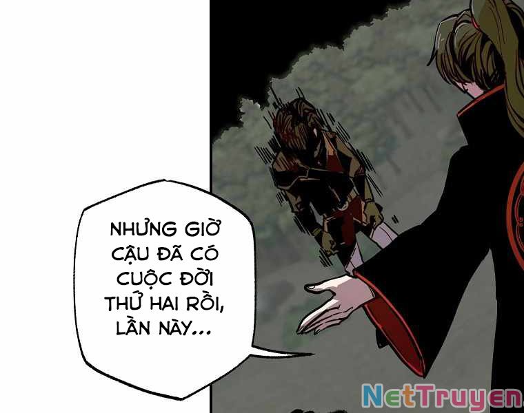 Hồi Quy Vô Giá Trị Chapter 8 - Trang 213