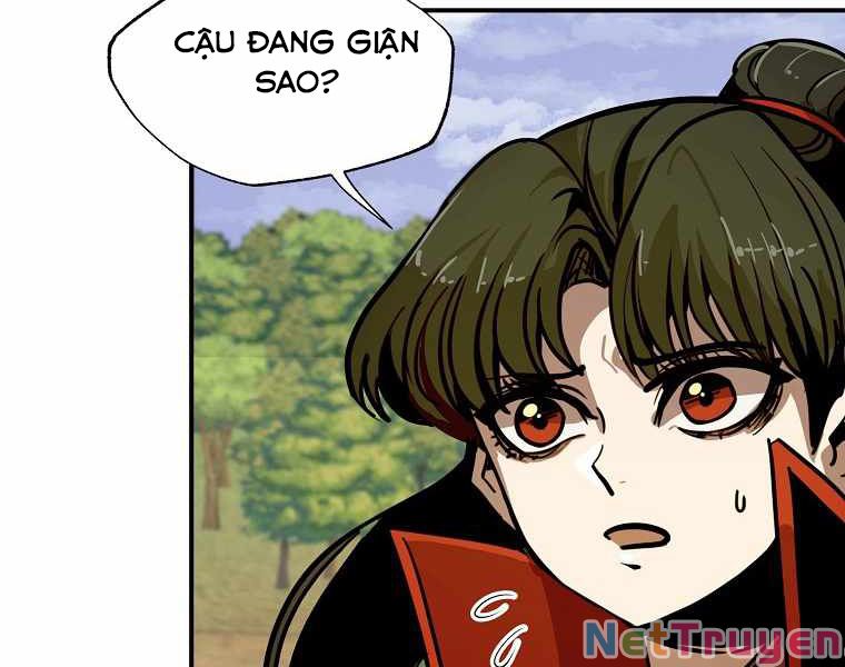 Hồi Quy Vô Giá Trị Chapter 8 - Trang 215