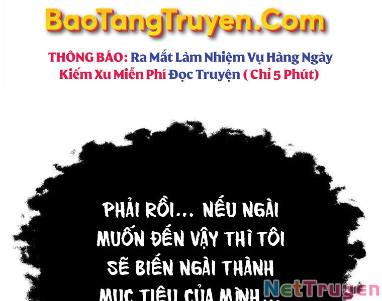 Hồi Quy Vô Giá Trị Chapter 8 - Trang 220