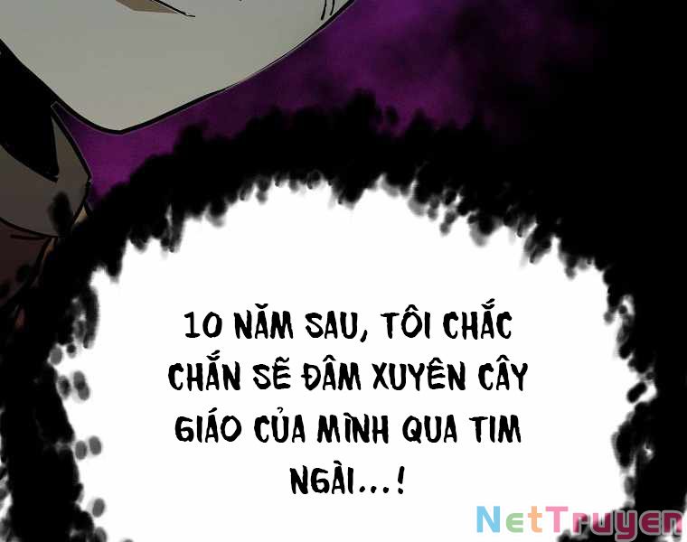 Hồi Quy Vô Giá Trị Chapter 8 - Trang 224