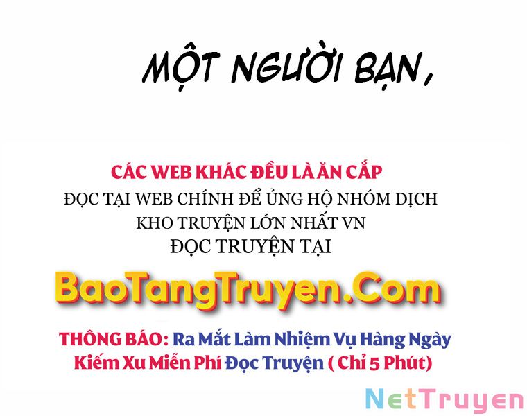 Hồi Quy Vô Giá Trị Chapter 8 - Trang 228