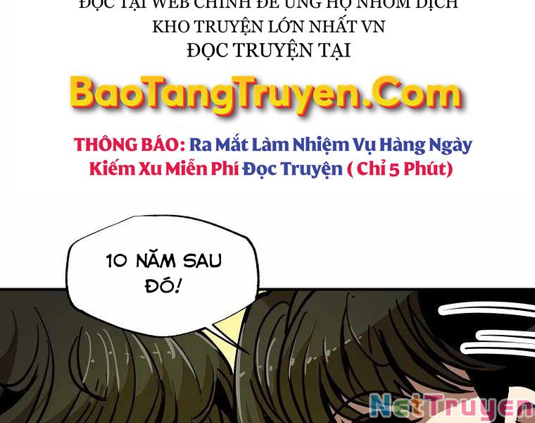 Hồi Quy Vô Giá Trị Chapter 8 - Trang 236