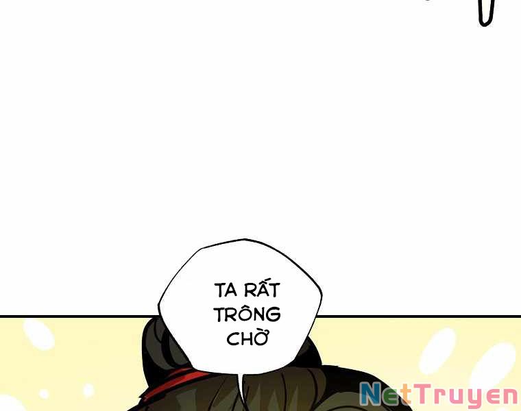 Hồi Quy Vô Giá Trị Chapter 8 - Trang 238