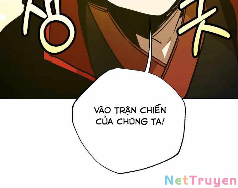 Hồi Quy Vô Giá Trị Chapter 8 - Trang 240