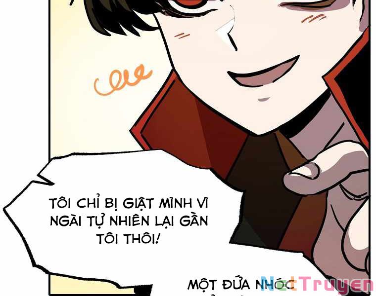 Hồi Quy Vô Giá Trị Chapter 8 - Trang 244