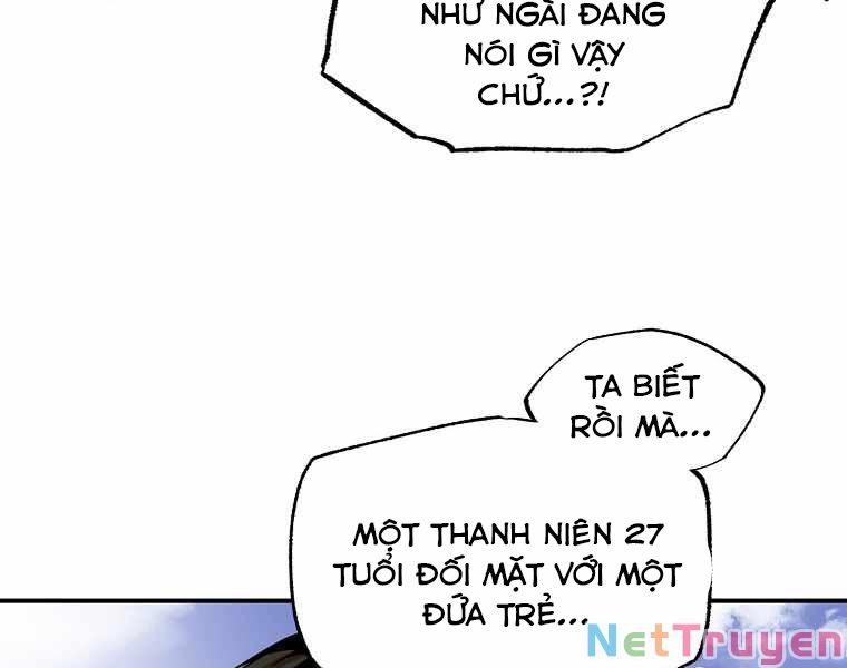 Hồi Quy Vô Giá Trị Chapter 8 - Trang 245