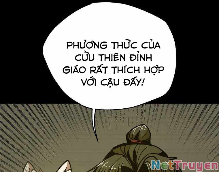 Hồi Quy Vô Giá Trị Chapter 8 - Trang 26