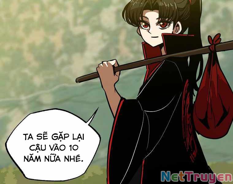 Hồi Quy Vô Giá Trị Chapter 8 - Trang 261