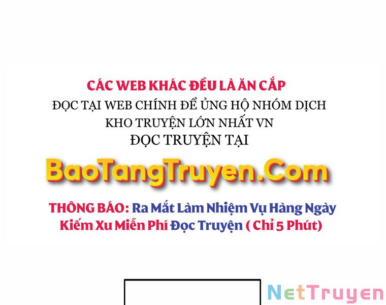 Hồi Quy Vô Giá Trị Chapter 8 - Trang 266