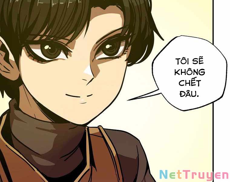 Hồi Quy Vô Giá Trị Chapter 8 - Trang 271