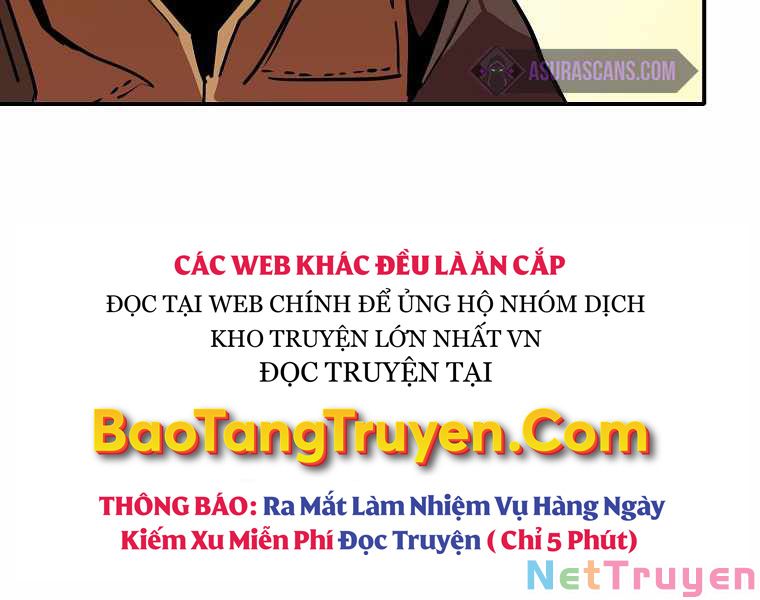 Hồi Quy Vô Giá Trị Chapter 8 - Trang 272