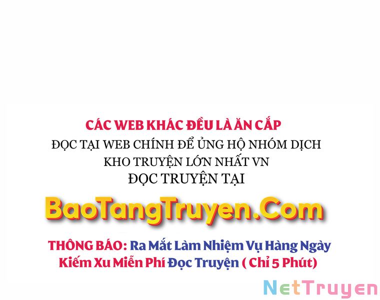 Hồi Quy Vô Giá Trị Chapter 8 - Trang 275