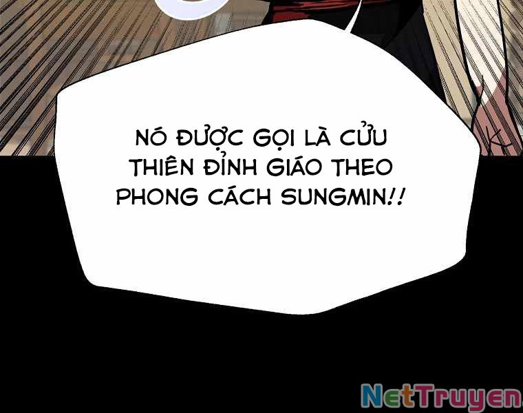 Hồi Quy Vô Giá Trị Chapter 8 - Trang 28