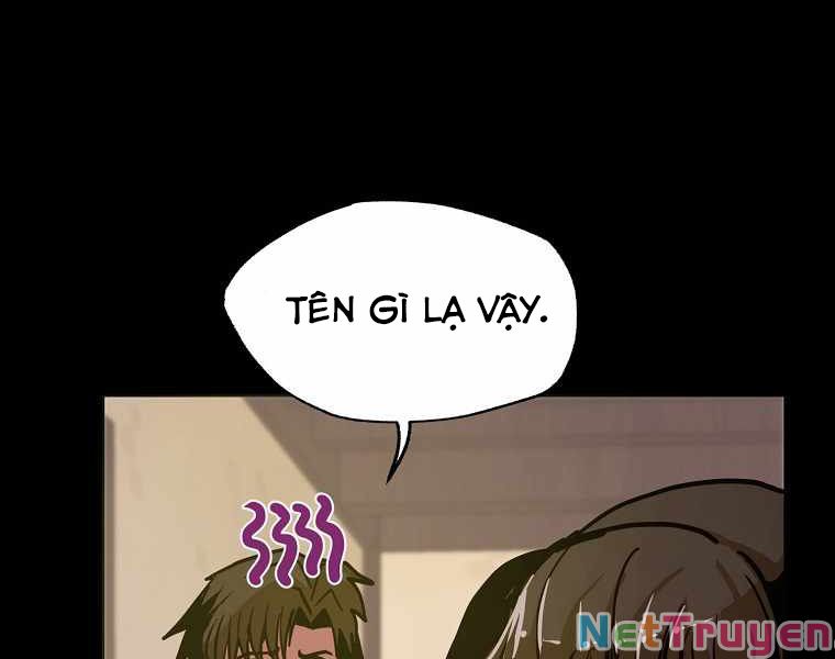 Hồi Quy Vô Giá Trị Chapter 8 - Trang 29