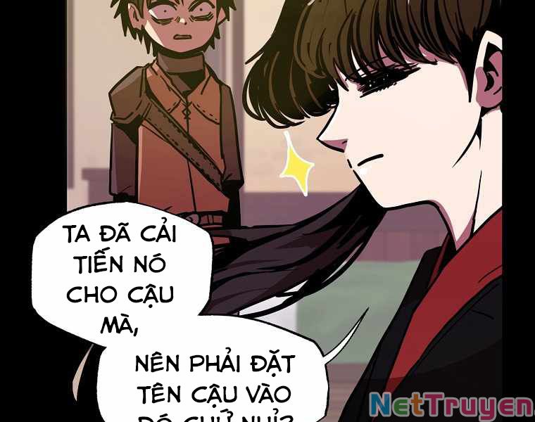 Hồi Quy Vô Giá Trị Chapter 8 - Trang 30