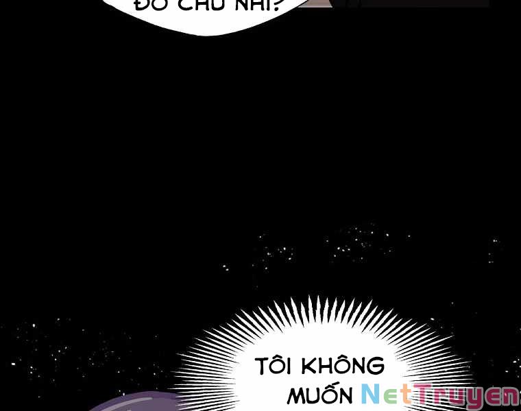 Hồi Quy Vô Giá Trị Chapter 8 - Trang 31