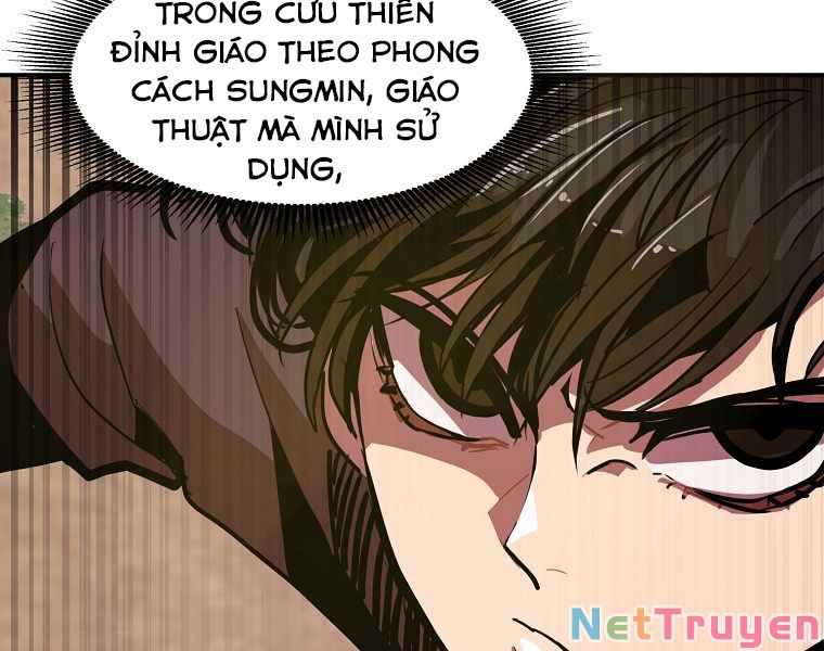 Hồi Quy Vô Giá Trị Chapter 8 - Trang 34