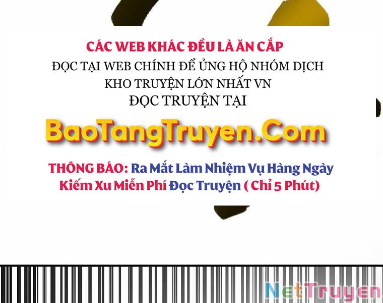 Hồi Quy Vô Giá Trị Chapter 8 - Trang 39