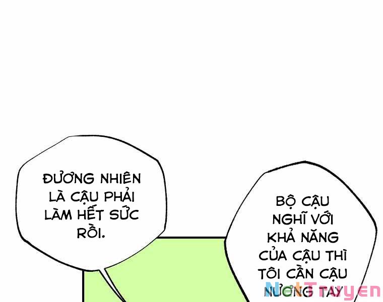 Hồi Quy Vô Giá Trị Chapter 8 - Trang 4