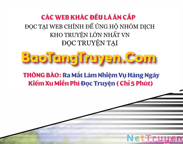 Hồi Quy Vô Giá Trị Chapter 8 - Trang 58