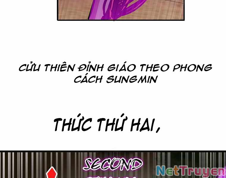 Hồi Quy Vô Giá Trị Chapter 8 - Trang 62