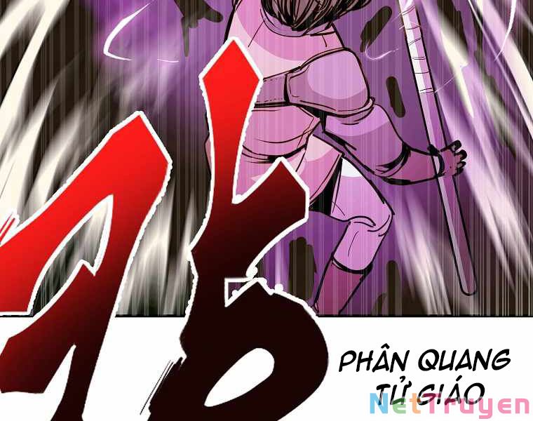 Hồi Quy Vô Giá Trị Chapter 8 - Trang 66