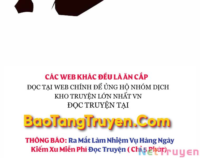 Hồi Quy Vô Giá Trị Chapter 8 - Trang 67