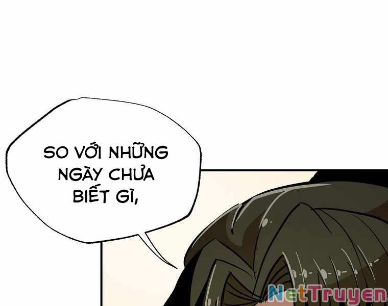 Hồi Quy Vô Giá Trị Chapter 8 - Trang 70