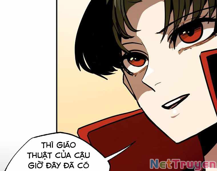 Hồi Quy Vô Giá Trị Chapter 8 - Trang 71