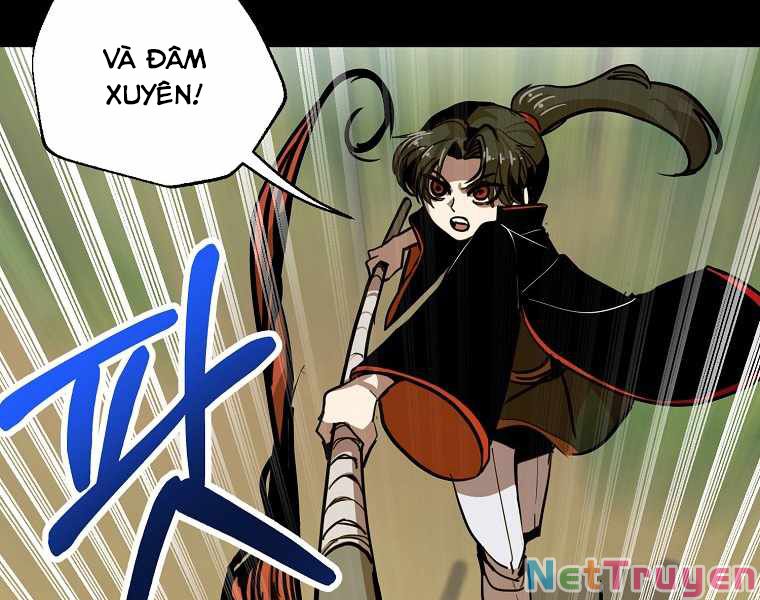 Hồi Quy Vô Giá Trị Chapter 8 - Trang 77