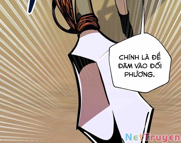 Hồi Quy Vô Giá Trị Chapter 8 - Trang 78