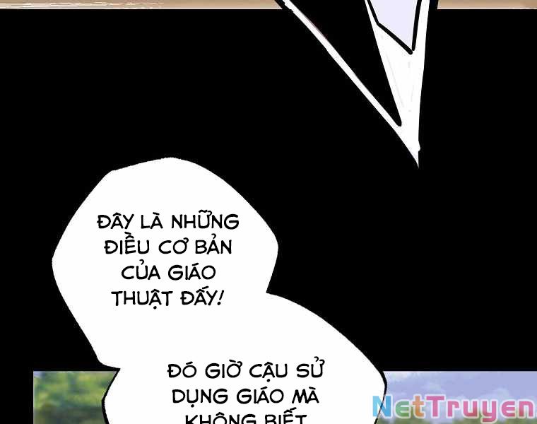 Hồi Quy Vô Giá Trị Chapter 8 - Trang 79