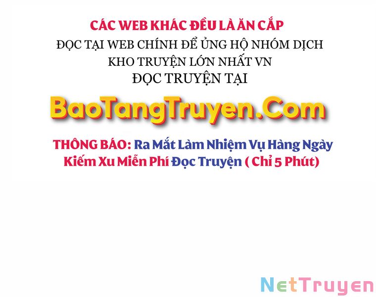 Hồi Quy Vô Giá Trị Chapter 8 - Trang 8