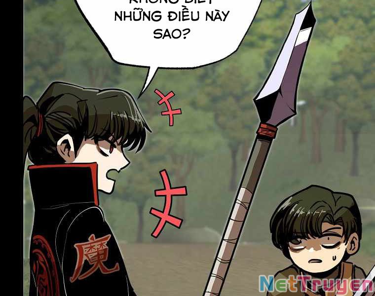 Hồi Quy Vô Giá Trị Chapter 8 - Trang 80