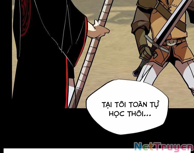 Hồi Quy Vô Giá Trị Chapter 8 - Trang 81