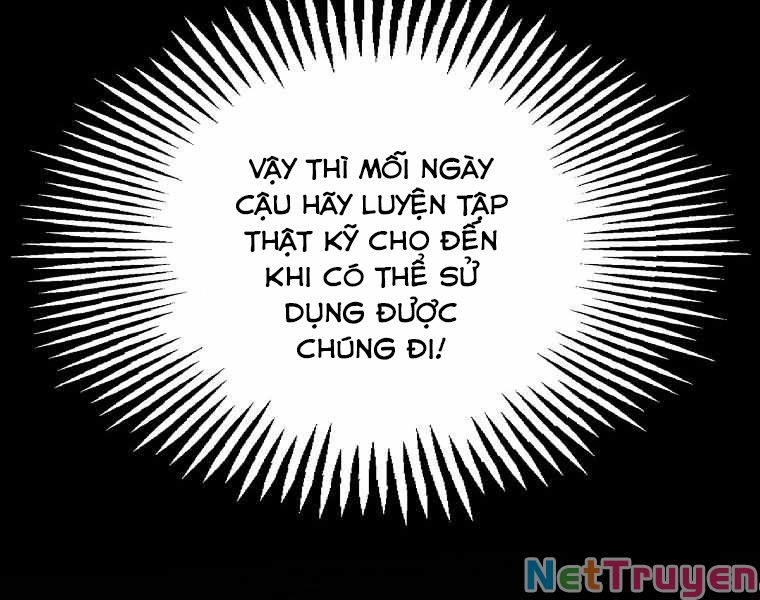 Hồi Quy Vô Giá Trị Chapter 8 - Trang 83