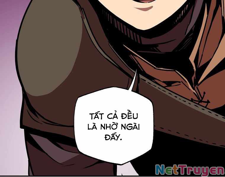 Hồi Quy Vô Giá Trị Chapter 8 - Trang 85