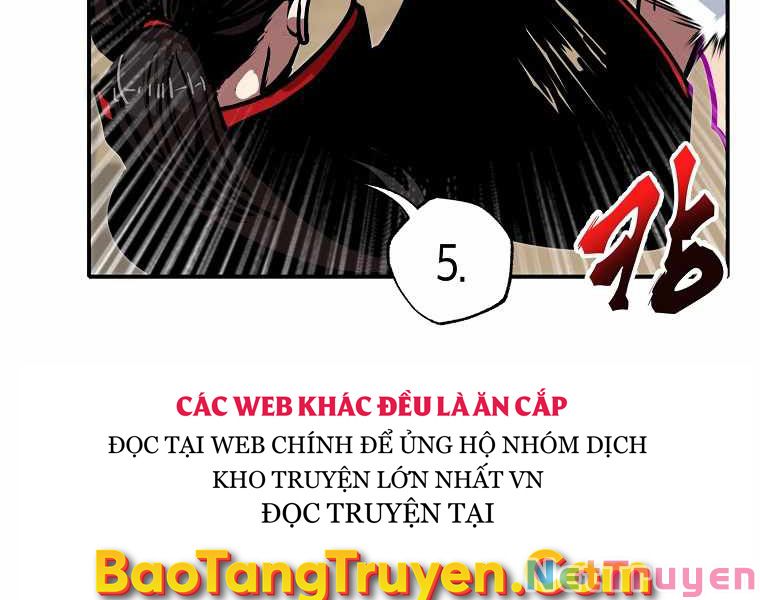 Hồi Quy Vô Giá Trị Chapter 8 - Trang 88