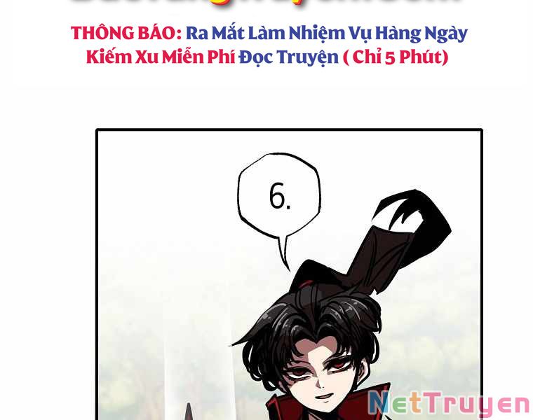 Hồi Quy Vô Giá Trị Chapter 8 - Trang 89