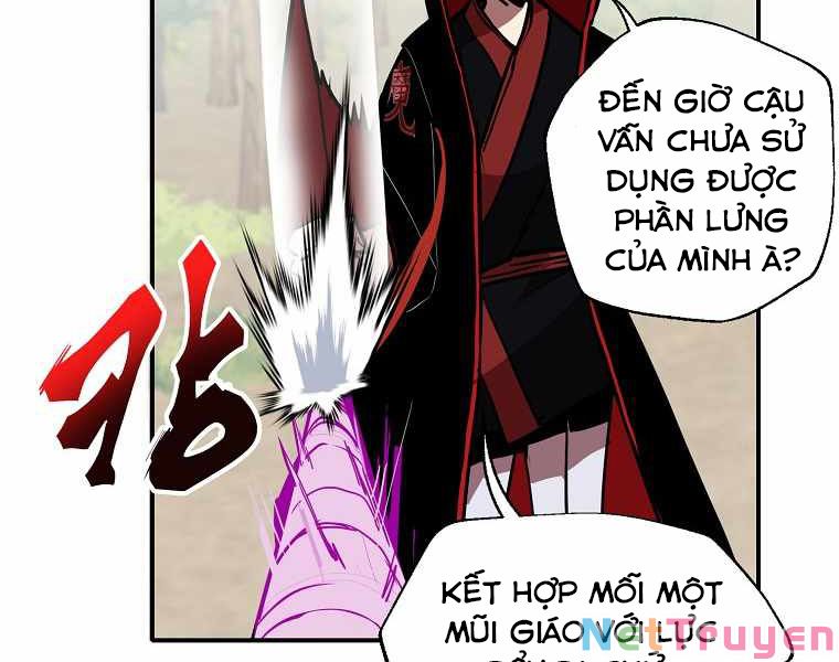 Hồi Quy Vô Giá Trị Chapter 8 - Trang 90