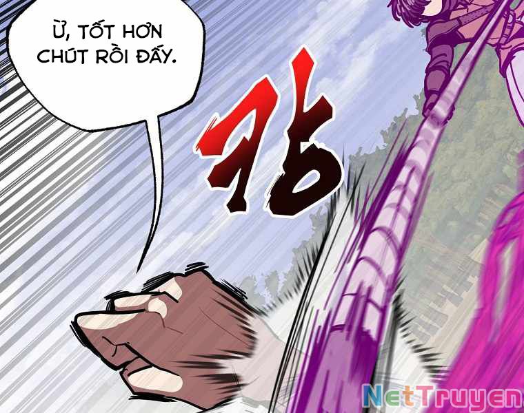 Hồi Quy Vô Giá Trị Chapter 8 - Trang 95