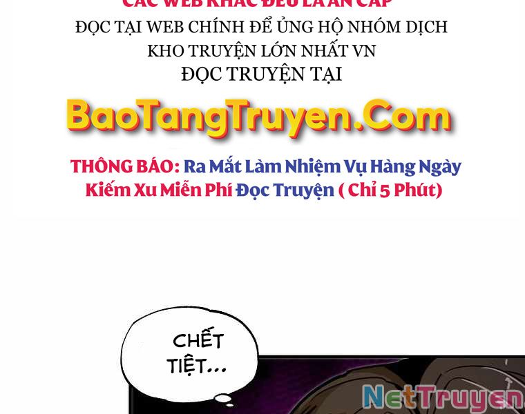 Hồi Quy Vô Giá Trị Chapter 8 - Trang 97