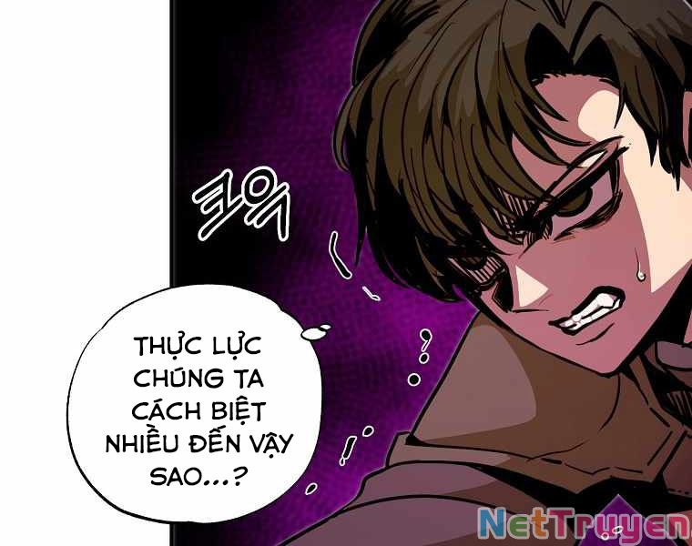 Hồi Quy Vô Giá Trị Chapter 8 - Trang 98