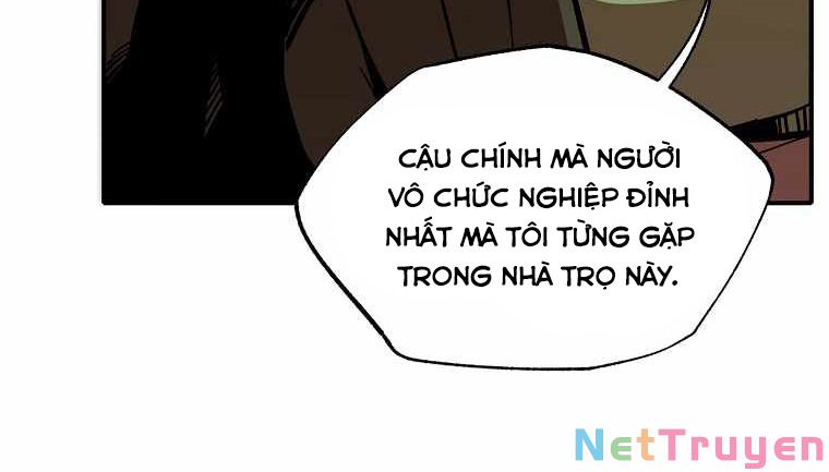 Hồi Quy Vô Giá Trị Chapter 9 - Trang 102