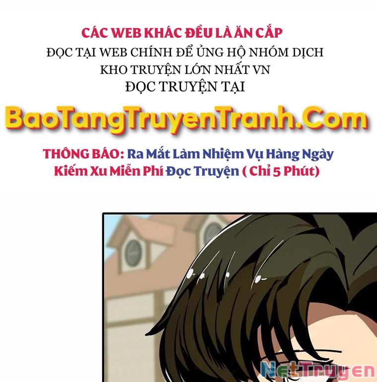 Hồi Quy Vô Giá Trị Chapter 9 - Trang 128