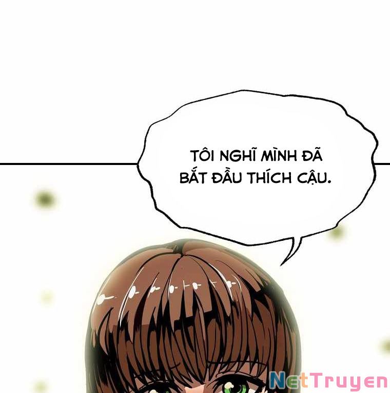 Hồi Quy Vô Giá Trị Chapter 9 - Trang 134