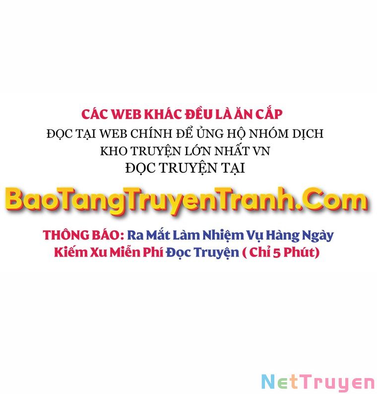 Hồi Quy Vô Giá Trị Chapter 9 - Trang 151